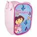 Vogue International Dora Pop Up Room Tidy