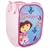 Vogue International Dora Pop Up Room Tidy