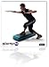stomp fx v11.1 DVD cd cover