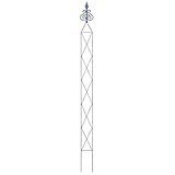ローズスティックアジュール ブルー GSTR-J24SB