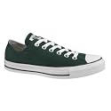 Converse Chuck Taylor Allstar 110741 CON CT OX GR AMU Farbe: Green