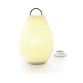 Save on OXO Candela Luau