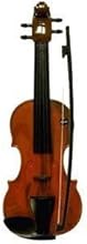 Toy Violin -- Electronic Toy Violin for Kids