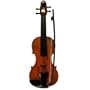 Toy Violin -- Electronic Toy Violin for Kids