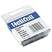 Heli-Coil R374512  M12X1.5 Ins/Pk 6