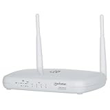 Manhattan Router (525480)