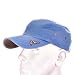 Evisu cap