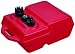 Moeller Boating Topside Fuel Tank (6-Gallon)
