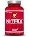 Nitrix-BSN Nitric Oxide Formula, 180 Tablets