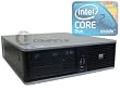 QSOUND AY336USR#ABA [HP16780] HP DC7900 XPV DUO2 E7500 2.93GHZ 80GB SATA 4GB(2X2GB)