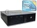 QSOUND AY336USR#ABA [HP16780] HP DC7900 XPV DUO2 E7500 2.93GHZ 80GB SATA 4GB(2X2GB)