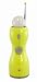 iTouchless Forever Last Radio/Flashlight/Nightlight - Designer Series, Green iTouchless Forever Last Radio/Flashlight/Nightlight - Designer Series, Green