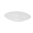 Stokke Sleepi Mini Mattress