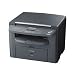 CANON MF4010 Satera
