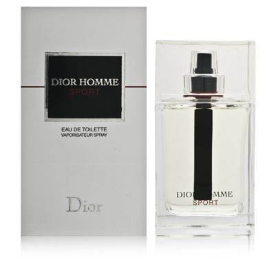 Dior Homme Sport Cologne by Christian Dior for men Colognes