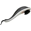 JMAS1000 Dolphin Massager
