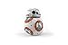 Comic Images Super Deformed Ep. 7 BB8 Plush