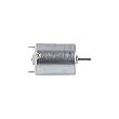 1.5 - 3V DC Motor for Craft / Projects