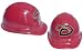 Baseball Arizona Diamondbacks Hard Hats
