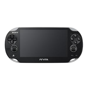 PlayStation Vita