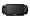 PlayStation Vita - WiFi