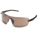 Tifosi Vogel T-F740 Sunglasses