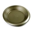 Norpro Nonstick Pie Pan 9" Round NEW