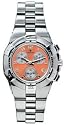 Junghans 047/4426.44 San Remo Damen-Chronograph