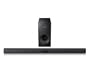 Samsung HW-F350/EN