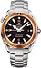 Omega Planet Ocean 2209.50.00
