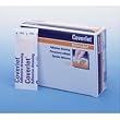 Coverlet Adhesive Dressing - 1 x 3" - Box of 100