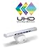 Electronics : FURUNO DRS4DOME 4KW DOME ONLY