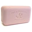 Pre de Provence 150 g Shea Butter Soap Peony