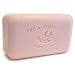 Pre de Provence 150 g Shea Butter Soap Peony