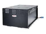 NEW APC Smart-UPS 48V Ultra Battery Pack - UXABP48