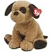 Ty Barkers - Dog