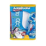 Aquadoodle Draw N Doodle Basic Mat