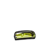 Timbuk2 Clear Flex Pack - S