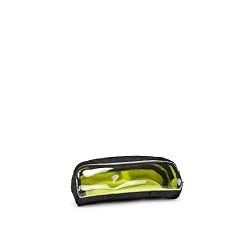 Timbuk2 Clear Flex Pack - XS