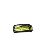 Timbuk2 Clear Flex Pack - S