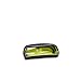 Timbuk2 Clear Flex Pack - S