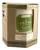 Buy Candles Online Aroma Naturals, Soy VegePure, Soy Pillar Candle, Peace Pearl, Orange, Clove & Cinnamon, 3 x 3.5 31PqWfkbFdL. SL160 Buy Candles Online Aroma Naturals, Soy VegePure, Soy Pillar Candle, Peace Pearl, Orange, Clove & Cinnamon, 3 x 3.5
