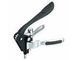 Review Kitchen Craft JURYCORK / Jury All in One Lever-Arm Corkscrew Set, Display Boxed