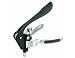 Jury All in One Lever-Arm Corkscrew Set, Display Boxed