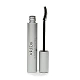 Stila Multi Effect Mascara, Black .54 oz (16 ml)