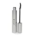 Stila Multi Effect Mascara, Black .54 oz (16 ml)