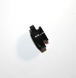 Hakko Replacement Front Holder Gasket Seal