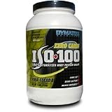 Dymatize ISO-100, Pina Colada 2 lb( Six Pack)