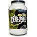 ISO-100 the ultimate ZERO CARB Whey protein that actually tastes good! Dymatize ISO 100 derives its name from its protein source 100% Whey Protein Isolate. Unless you are in the medical profession you have probably never seen protein like this before. Mos