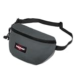 Eastpak G&uuml;rteltasche Springer, coal, 16.5 x 23 x 8.5, EK074111